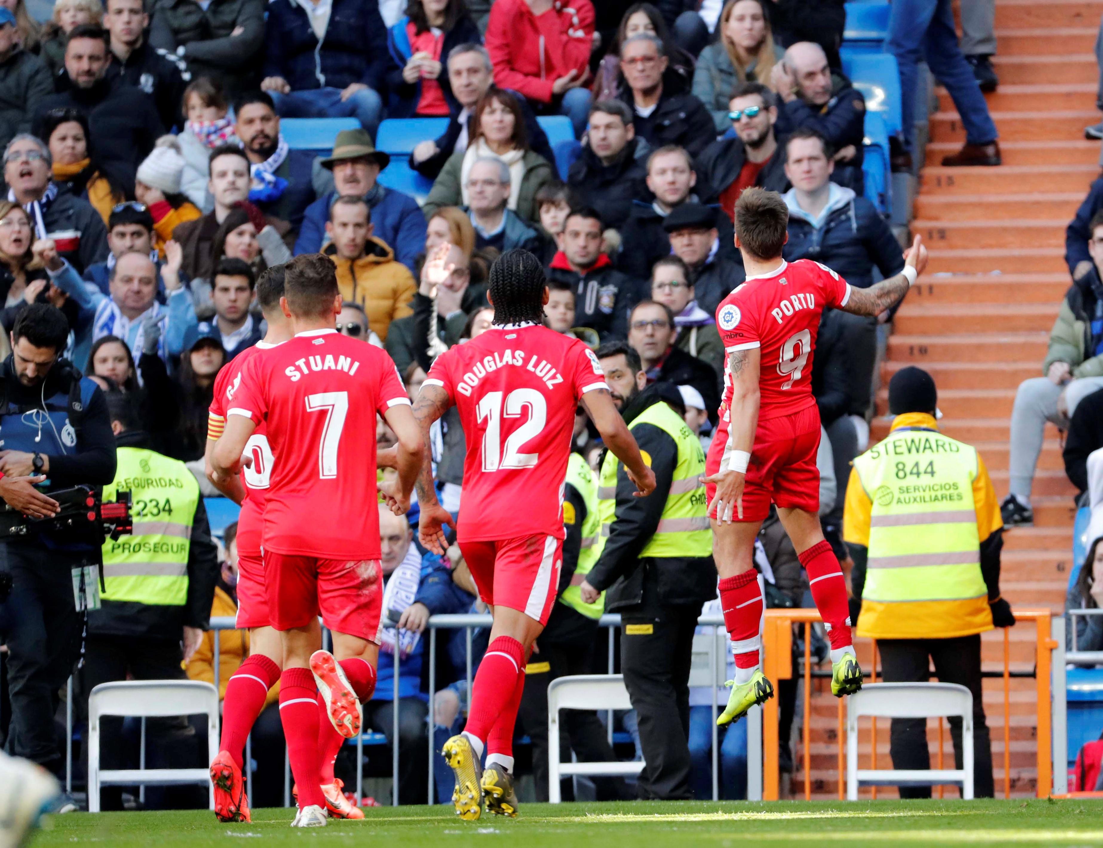 出色的技术 出色的技术