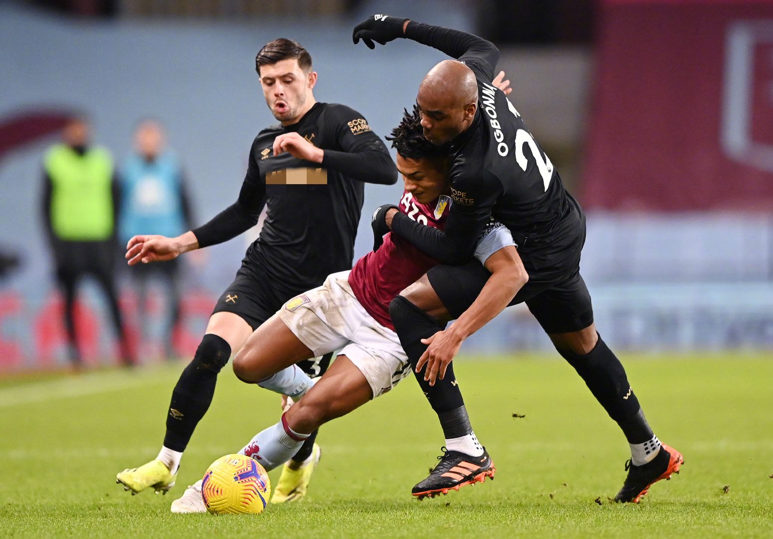 的滑行能力 的滑行能力