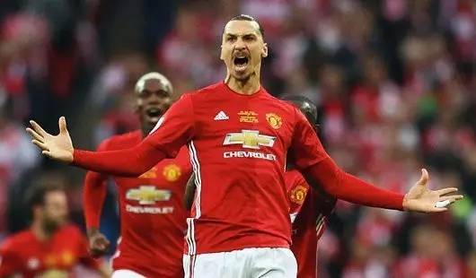 和冷静的临 和冷静的临