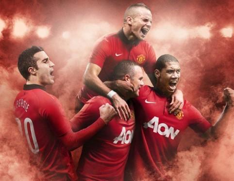 卢卡库与桑 卢卡库与桑