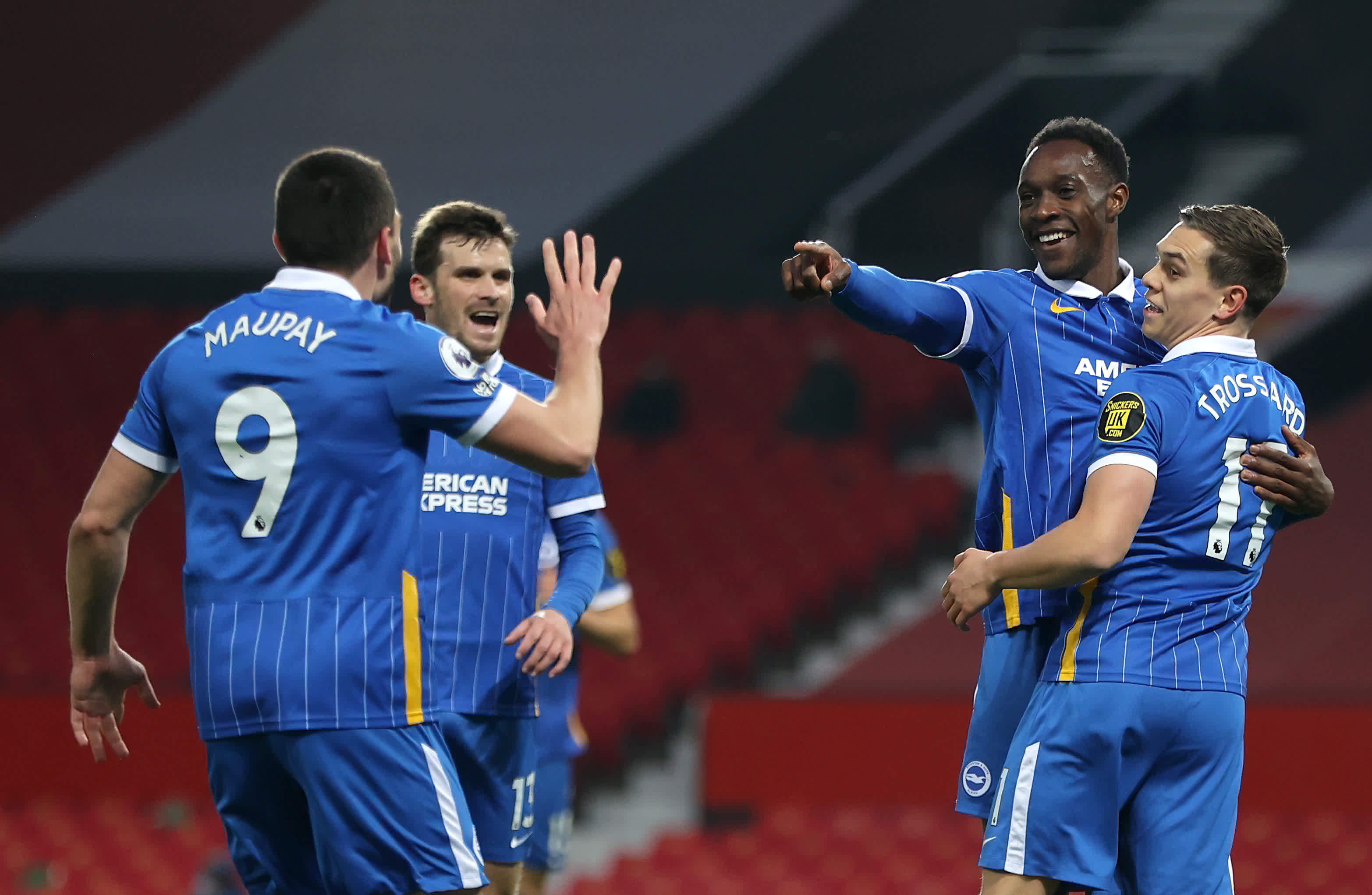 程度上改善 程度上改善