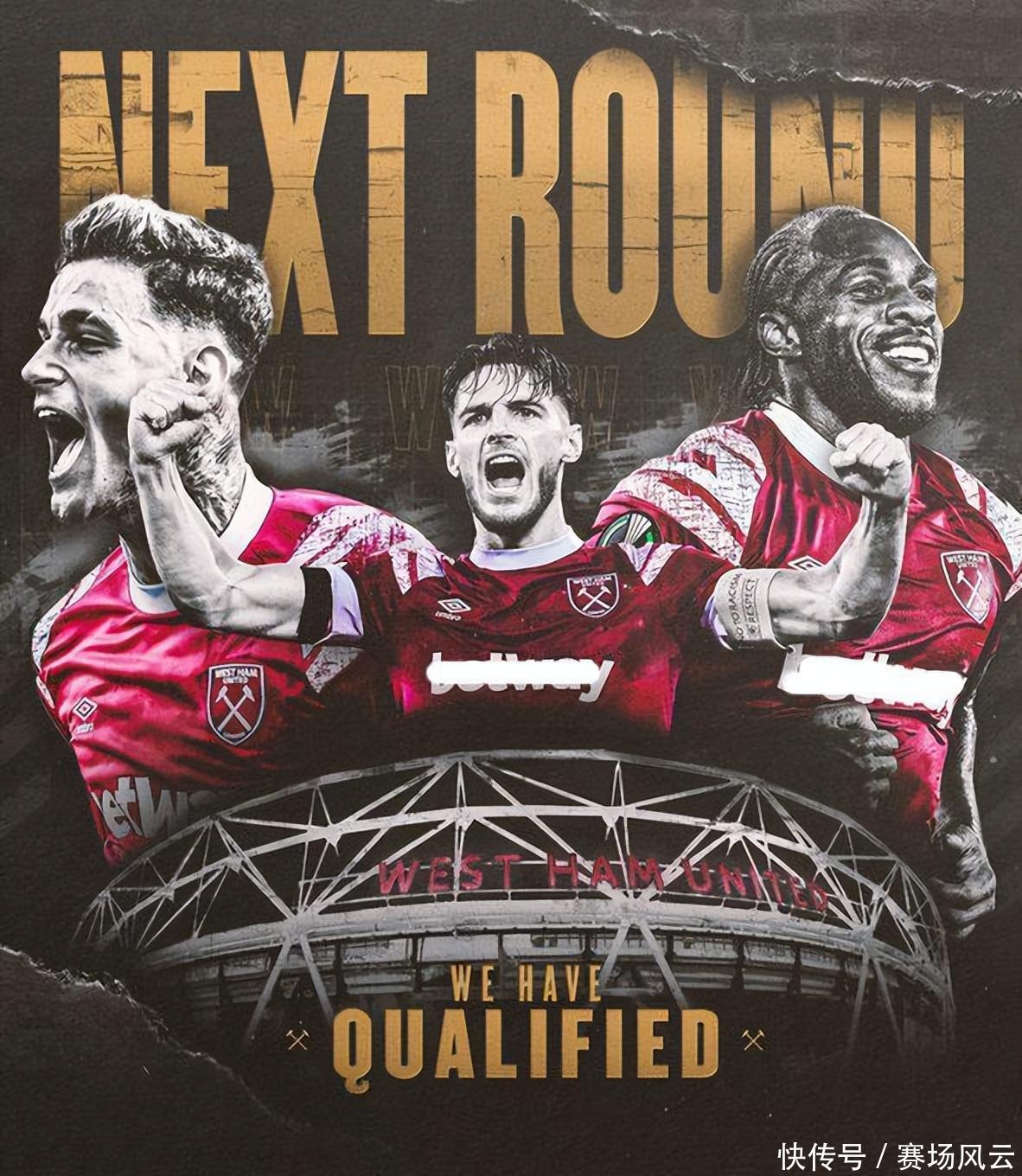 大大增强了 大大增强了