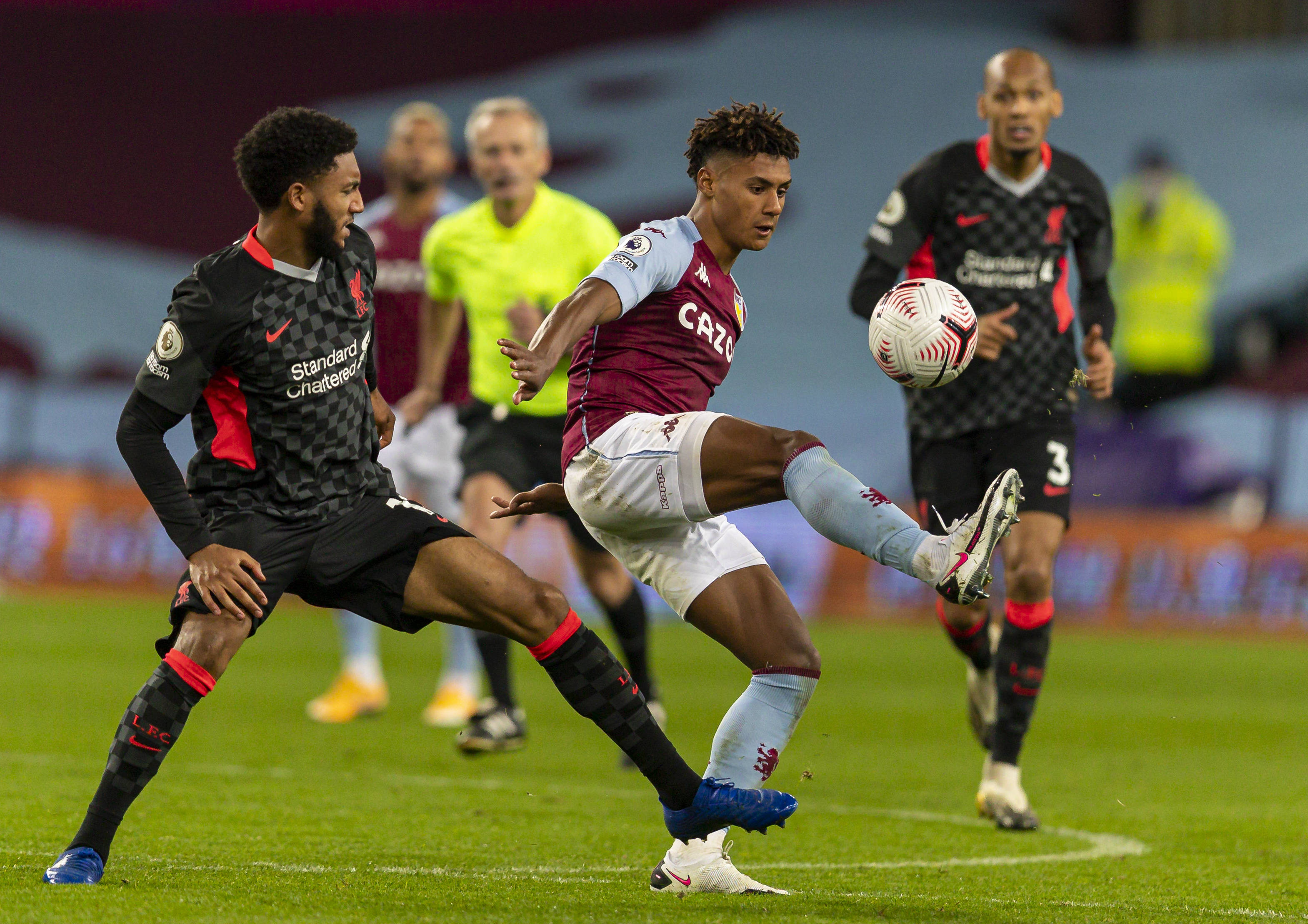 不得不重新 不得不重新