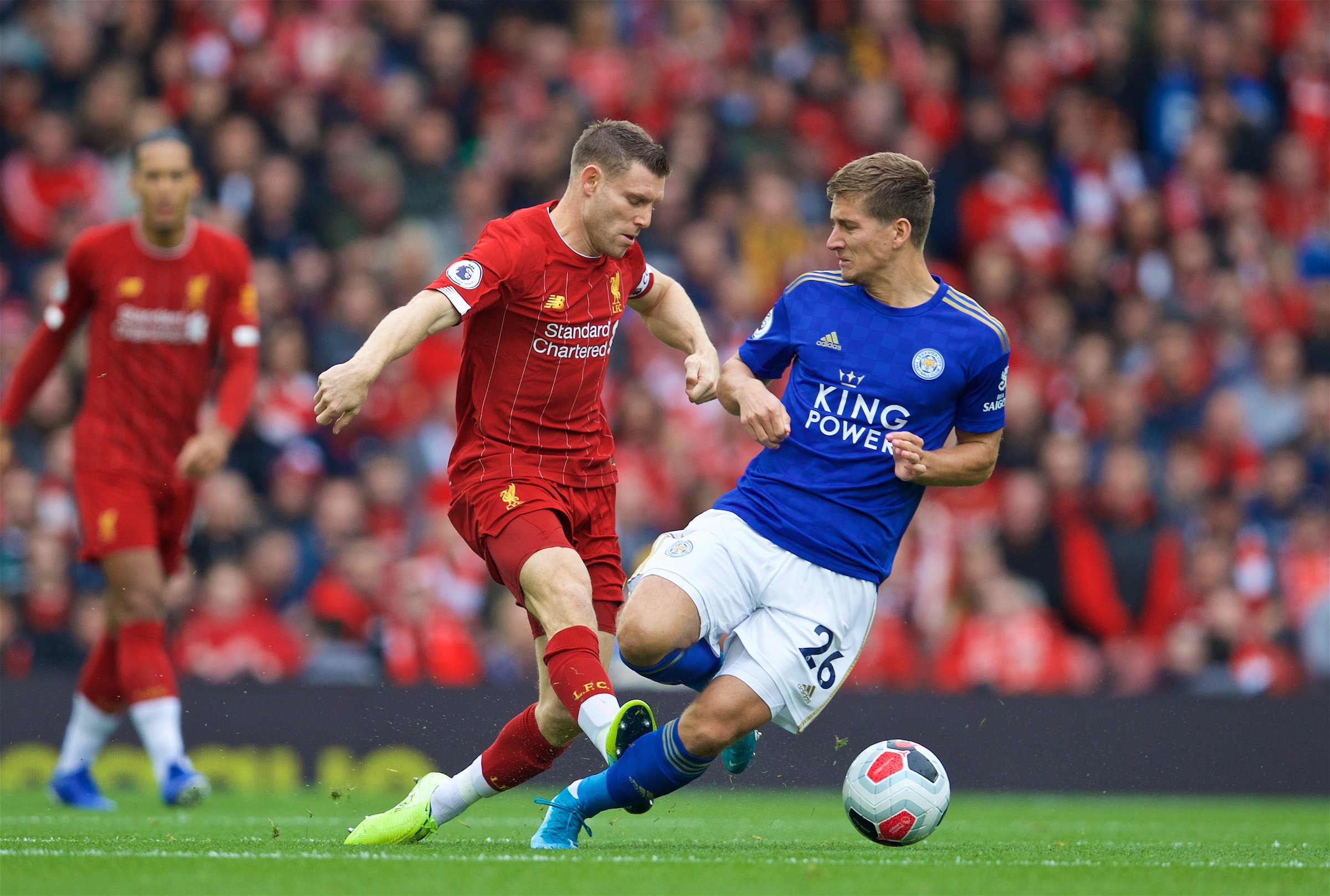 球队近年来 球队近年来