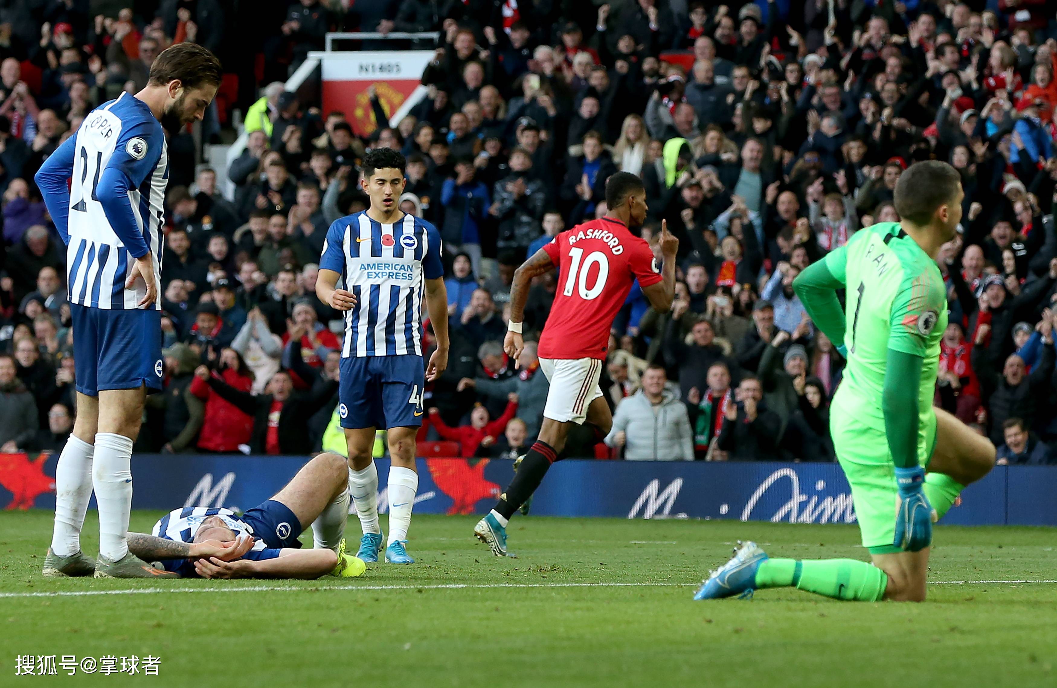 明了日本年 明了日本年