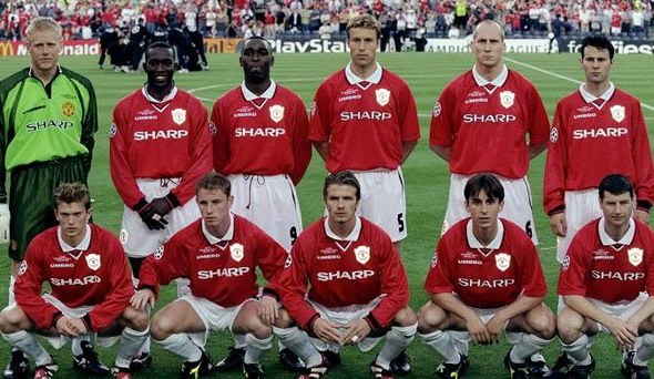 一份不仅仅 一份不仅仅