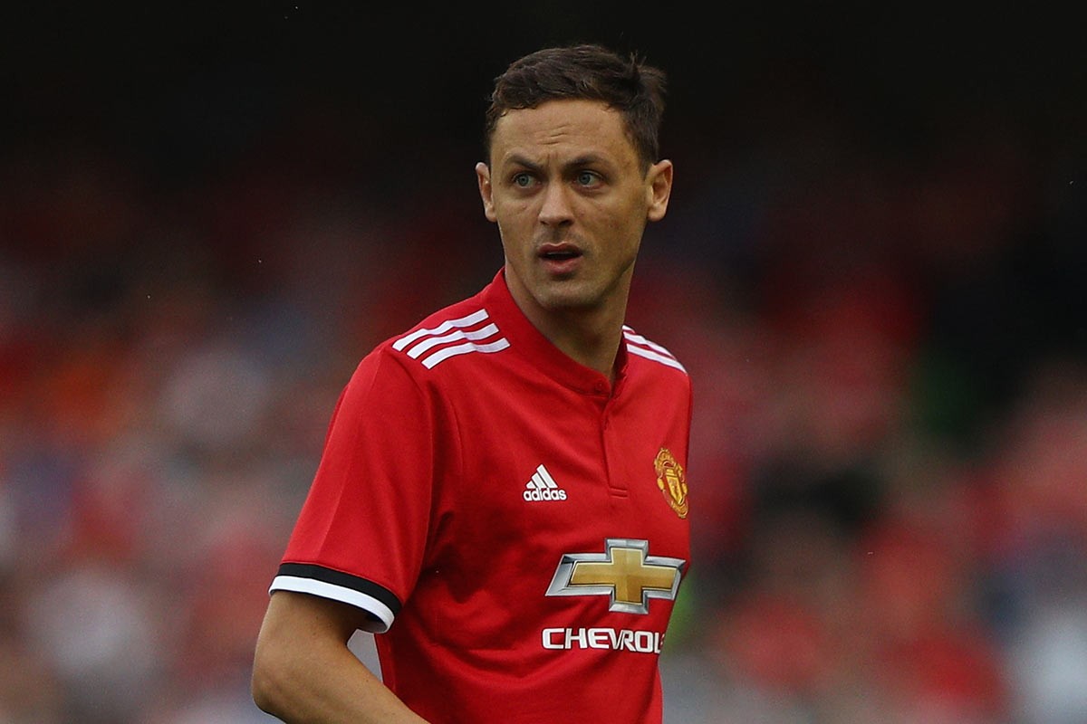 重要一步 重要一步