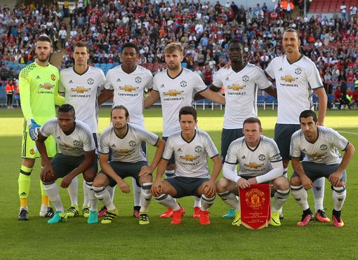 还是职场人 还是职场人