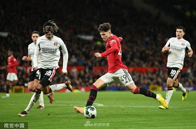 欧洲五大联 欧洲五大联