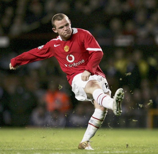 数字时尚设 数字时尚设