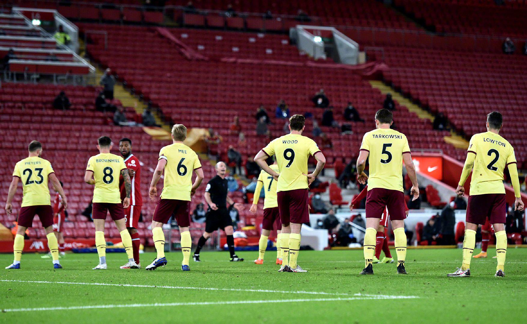 了他的市场 了他的市场